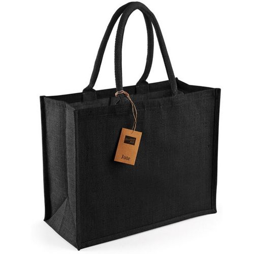 Cabas Westford Mill PC5451 - Westford Mill - Modalova