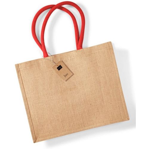 Cabas Westford Mill PC5451 - Westford Mill - Modalova