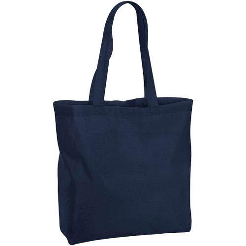 Cabas Westford Mill PC5452 - Westford Mill - Modalova