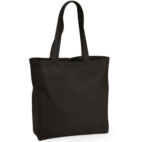 Cabas Westford Mill PC5452 - Westford Mill - Modalova