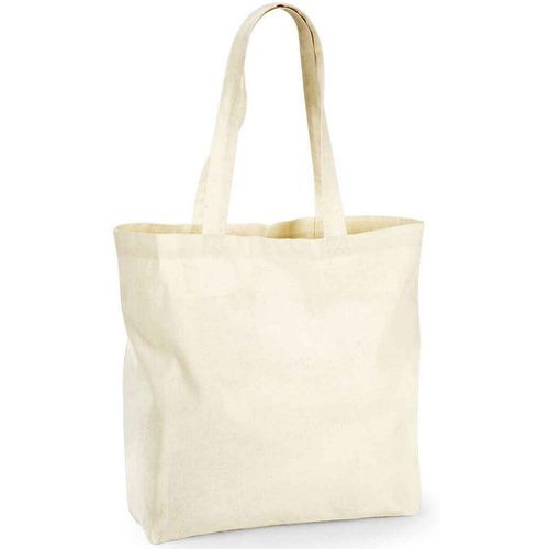 Cabas Westford Mill PC5452 - Westford Mill - Modalova