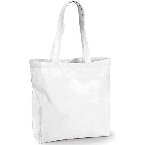 Cabas Westford Mill PC5452 - Westford Mill - Modalova