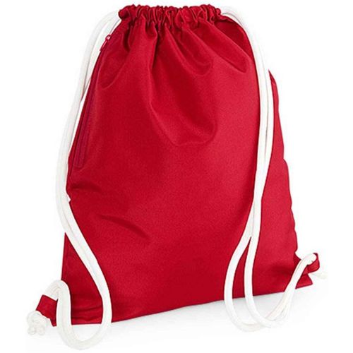 Sac a dos Bagbase PC5456 - Bagbase - Modalova
