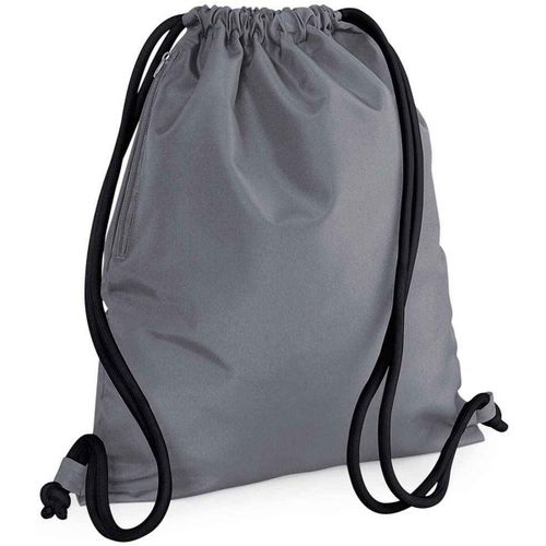 Sac a dos Bagbase PC5456 - Bagbase - Modalova
