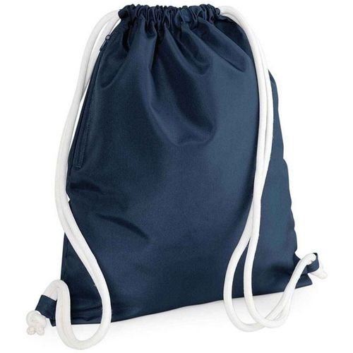 Sac de sport Bagbase PC5456 - Bagbase - Modalova