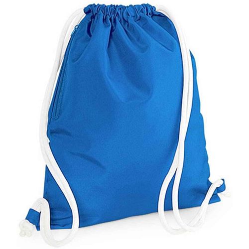 Sac a dos Bagbase PC5456 - Bagbase - Modalova