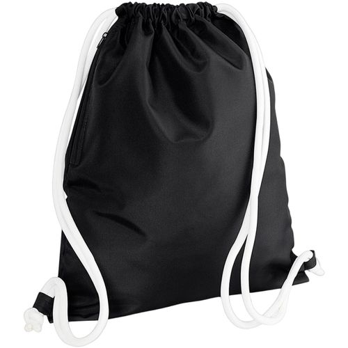 Sac a dos Bagbase PC5456 - Bagbase - Modalova
