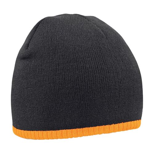 Bonnet Beechfield PC5460 - Beechfield - Modalova