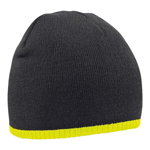 Bonnet Beechfield PC5460 - Beechfield - Modalova