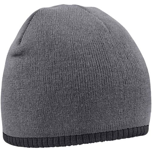 Bonnet Beechfield PC5460 - Beechfield - Modalova