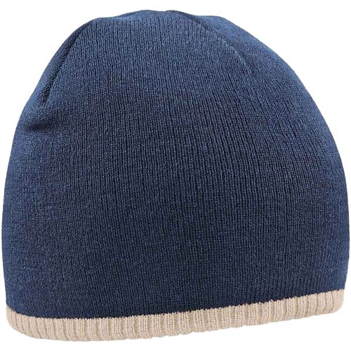 Bonnet Beechfield PC5460 - Beechfield - Modalova