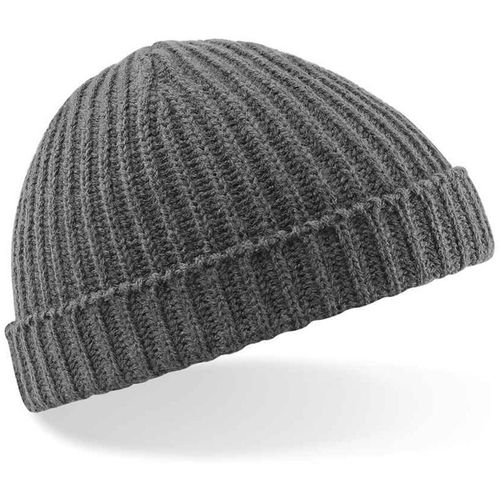 Bonnet Beechfield PC5461 - Beechfield - Modalova