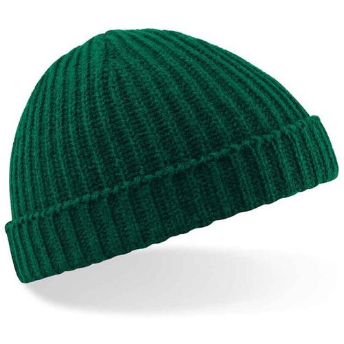 Bonnet Beechfield PC5461 - Beechfield - Modalova