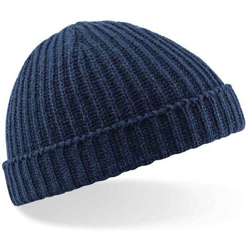 Bonnet Beechfield PC5461 - Beechfield - Modalova