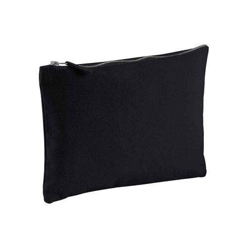 Accessoires beaute 12 cm x 8,5 cm PC5462 - Westford Mill - Modalova