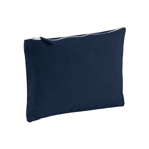 Accessoires beaute 22,5 cm x 16 cm PC5462 - Westford Mill - Modalova