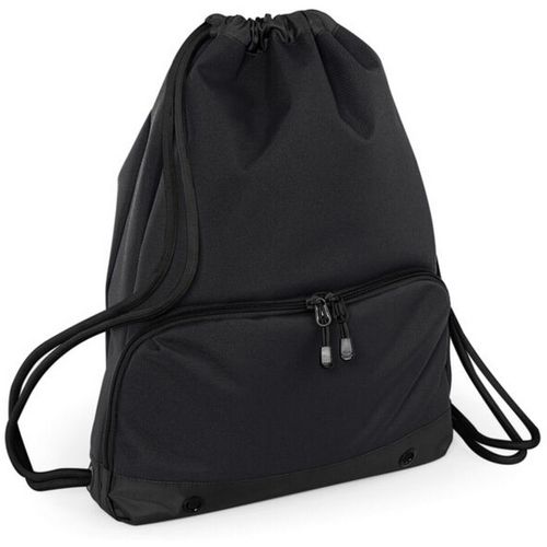 Sac de sport Bagbase PC5465 - Bagbase - Modalova