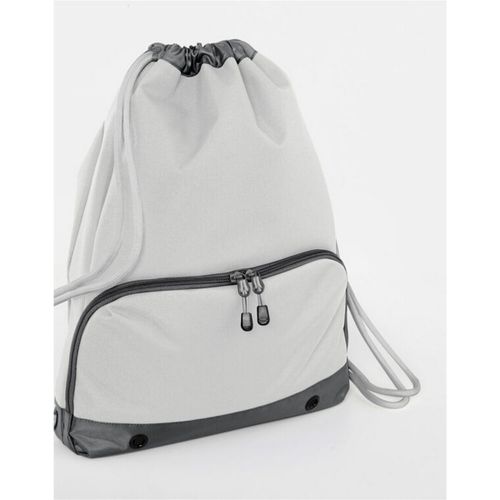 Sac a dos Bagbase PC5465 - Bagbase - Modalova