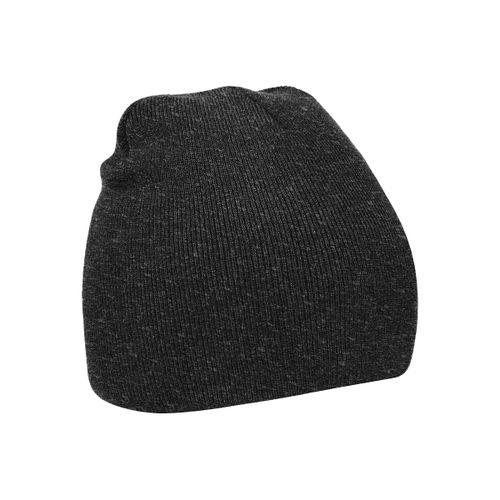 Bonnet Beechfield PC5494 - Beechfield - Modalova