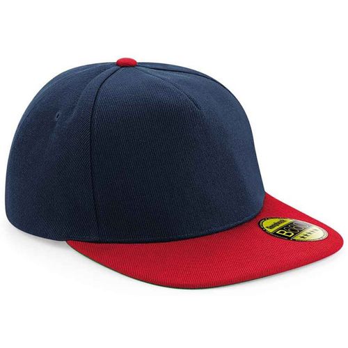 Casquette Beechfield PC5497 - Beechfield - Modalova