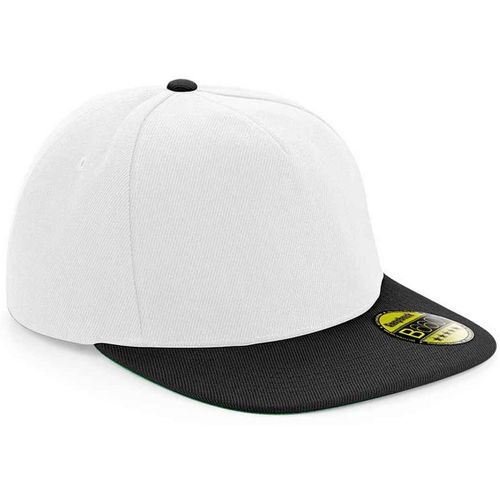 Casquette Beechfield PC5497 - Beechfield - Modalova