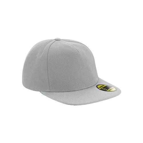 Casquette Beechfield PC5497 - Beechfield - Modalova