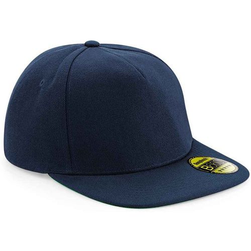 Casquette Beechfield PC5497 - Beechfield - Modalova