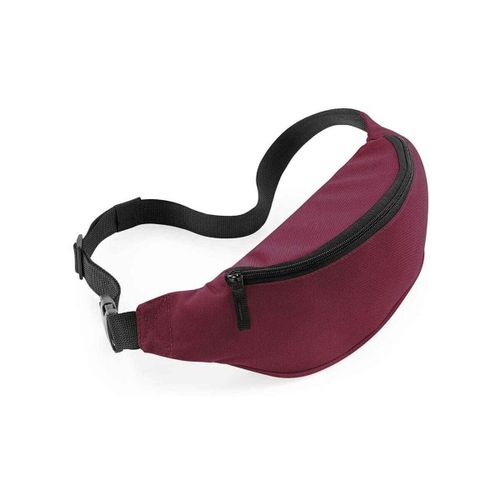 Sac banane Bagbase PC5504 - Bagbase - Modalova