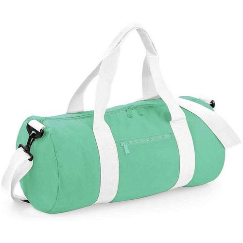 Valise Bagbase PC5512 - Bagbase - Modalova
