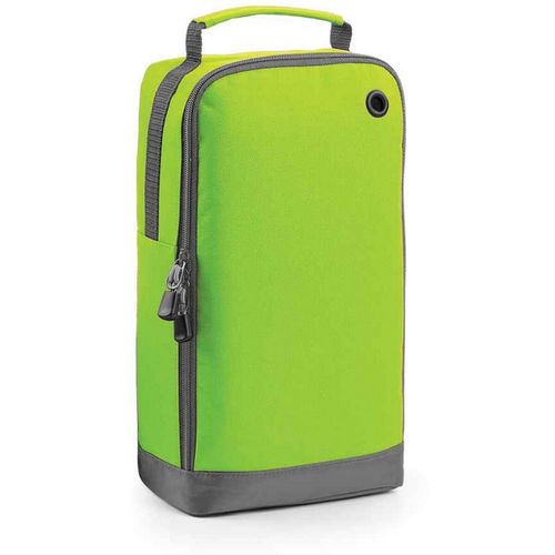 Sac de sport Bagbase PC5520 - Bagbase - Modalova