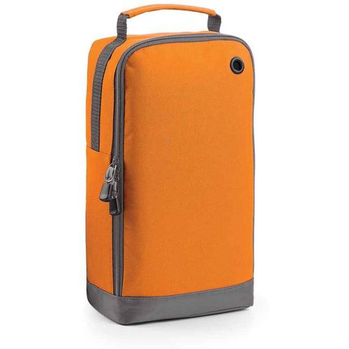Sac de sport Bagbase PC5520 - Bagbase - Modalova