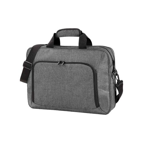 Sac ordinateur Quadra PC5525 - Quadra - Modalova