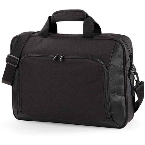 Porte document Quadra PC5525 - Quadra - Modalova