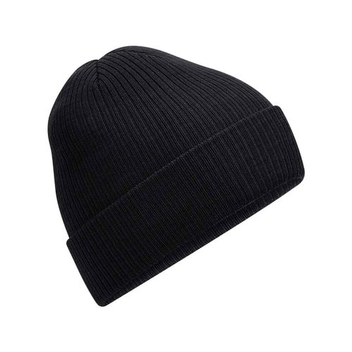 Bonnet Beechfield PC5535 - Beechfield - Modalova