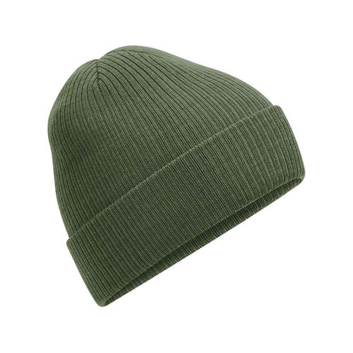 Bonnet Beechfield PC5535 - Beechfield - Modalova