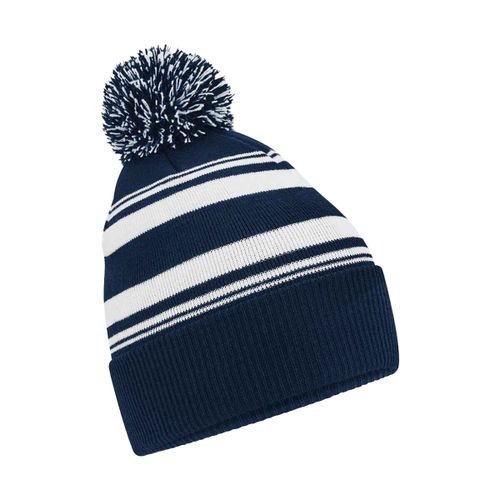 Bonnet Beechfield PC5536 - Beechfield - Modalova