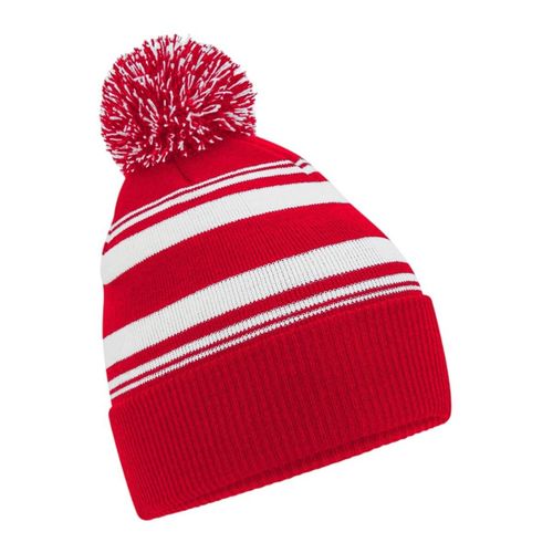 Bonnet Beechfield PC5536 - Beechfield - Modalova