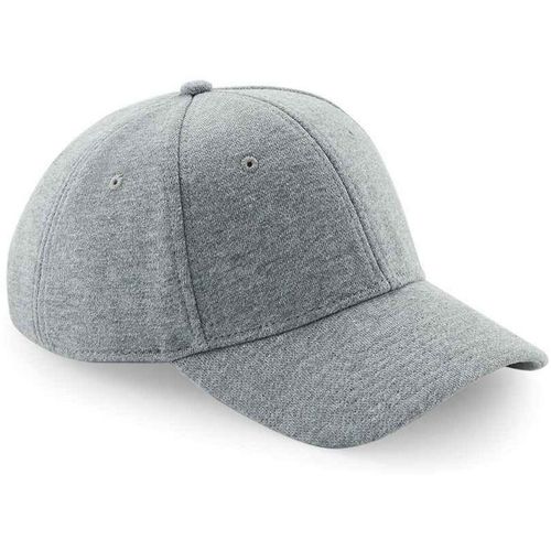 Casquette Beechfield PC5539 - Beechfield - Modalova
