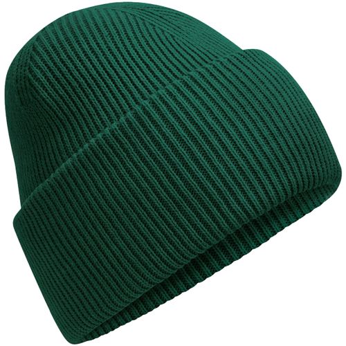 Bonnet Beechfield PC5543 - Beechfield - Modalova