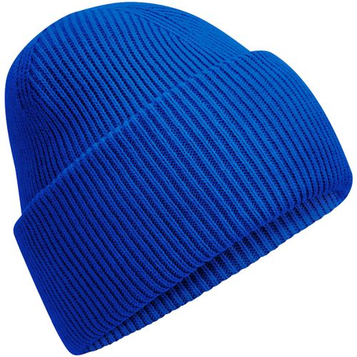 Bonnet Beechfield PC5543 - Beechfield - Modalova