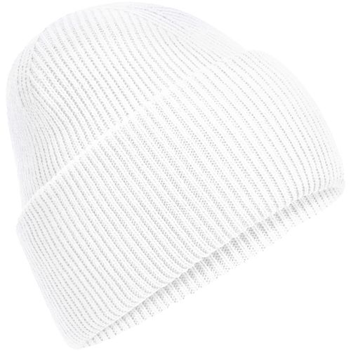 Bonnet Beechfield PC5543 - Beechfield - Modalova
