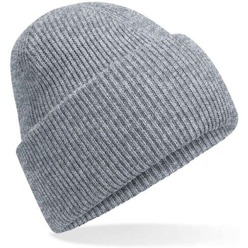 Bonnet Beechfield PC5543 - Beechfield - Modalova