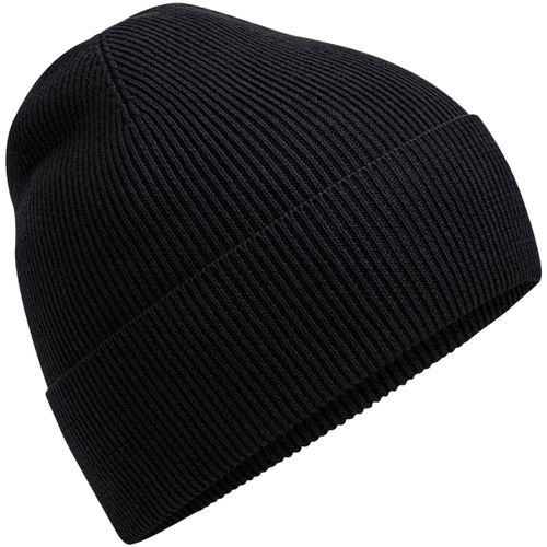 Bonnet Beechfield PC5544 - Beechfield - Modalova