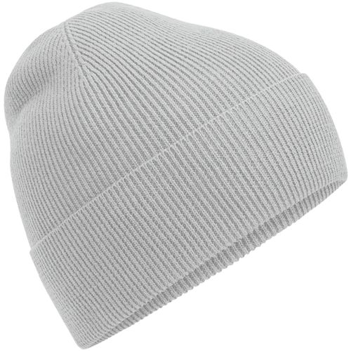 Bonnet Beechfield PC5544 - Beechfield - Modalova