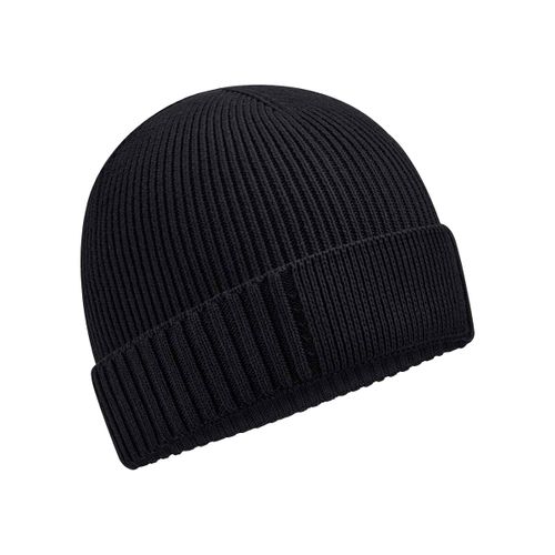 Bonnet Beechfield PC5545 - Beechfield - Modalova
