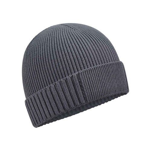 Bonnet Beechfield PC5545 - Beechfield - Modalova