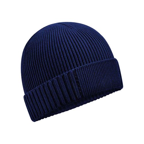 Bonnet Beechfield PC5545 - Beechfield - Modalova