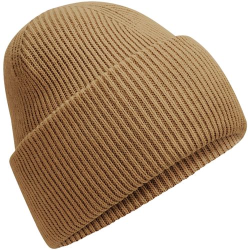 Bonnet Beechfield PC5546 - Beechfield - Modalova