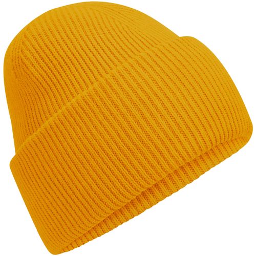 Bonnet Beechfield PC5546 - Beechfield - Modalova