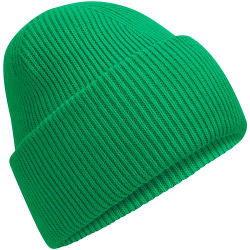 Bonnet Beechfield PC5546 - Beechfield - Modalova